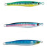 MOLIX Jugulo Live jig 40g