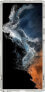 Фото #17 товара Nillkin Etui Nillkin Nature Pro Magnetic Samsung Galaxy S23 Ultra przezroczyste