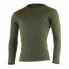 ფოტო #2 პროდუქტის LASTING BELO 6363 long sleeve T-shirt