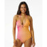 Фото #5 товара RIP CURL Sunrise Good Swimsuit