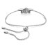 Фото #3 товара Swarovski Damen Armband Stella Stern 5617881