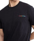 ფოტო #3 პროდუქტის Men's Freedom Is Pride Logo T-Shirt