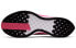 Nike Pegasus Turbo 2 AT8242-601 Running Shoes