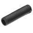 Фото #2 товара ERGOTEC EG Performance grips