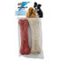 Фото #1 товара HILTON Bone 2x11 cm Dog Snack