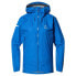 Фото #1 товара HAGLOFS L.I.M Goretex jacket