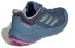 Adidas Terrex Trailrider GW5554 Trail Sneakers