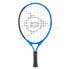 DUNLOP FX 19 Youth Tennis Racket