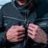 Фото #6 товара SPIDI Originals Enduro jacket