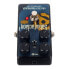 Фото #4 товара Electro Harmonix Satisfaction Plus Fuzz