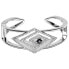 ფოტო #1 პროდუქტის KARL LAGERFELD 5483666 Bracelet