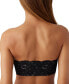 ფოტო #5 პროდუქტის Women's Ciao Bella Strapless Lace Bra 954344