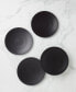 Фото #2 товара LX Collective Accent Plates 4 Piece Set