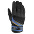 SPIDI Neo S woman gloves