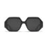 HANUKEII Holbox Sunglasses