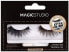 Falsche Wimpern - Magic Studio Vegan False Eyelashes Volume Effect