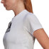 ფოტო #6 პროდუქტის ADIDAS BL short sleeve T-shirt
