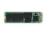 Фото #6 товара Transcend M.2 SSD 832S 256GB - 256 GB - M.2 - 530 MB/s - 6 Gbit/s