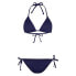 Фото #1 товара O´NEILL N1800006 Capri - Bondey Essential Bikini