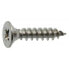 Фото #2 товара EUROMARINE 9050 A4 4x40 mm Z Chipboard Screw