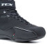 TCX Zeta WP motorcycle shoes