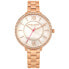 ფოტო #2 პროდუქტის DAISY DIXON DD088RGM watch