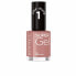 SUPER GEL nail polish #033