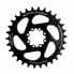 LEONARDI RACING Gecko Sram S3 8B DM chainring