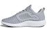 Adidas Climacool 2.0 BY8802 Sports Shoes