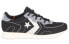 Vince Staples x Converse Thunderbolt Ox 163894C Collaboration Sneakers