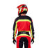 ფოტო #3 პროდუქტის FOX RACING MX 180 Ballast long sleeve T-shirt