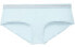 CK Calvin Klein 1 QD3793-CUT Underwear