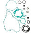 Фото #1 товара PROX Kawasaki 344027 Complete Gasket Kit