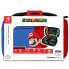 Фото #3 товара PDP Super Mario Edition nintendo switch case