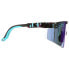 ფოტო #3 პროდუქტის PIT VIPER The Hail Sagan Sunglasses