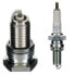 NGK DPR9EA9 Spark Plug