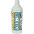 ფოტო #2 პროდუქტის EUROMECI All Net 1L Cleaner