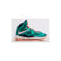 Фото #1 товара Nike Zoom Lebron X Dolphins Edition