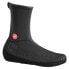 Фото #1 товара CASTELLI Diluvio UL overshoes