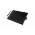 Graphics tablet Gaomon M106K