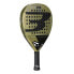 Фото #2 товара BULLPADEL Axym DB padel racket