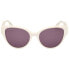 ფოტო #5 პროდუქტის MAX&CO MO0095 Sunglasses