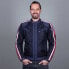 Фото #8 товара HELSTONS Pace Air jacket