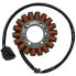 Фото #2 товара MITSUBISHI Trifase 18 Poles Kawasaki 750/800/1000 Stator