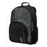 TOTTO Hierry Backpack