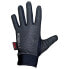 Фото #1 товара ROGELLI Laval gloves