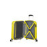 Фото #3 товара AMERICAN TOURISTER Mickey Clouds 38/45L Expandable Trolley
