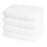 Фото #1 товара Cashmere feeling Handtuch-Set (4er-Set)