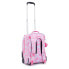 KIPLING Sari 27L Backpack