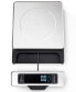 Фото #14 товара Good Grips Stainless Steel Digital Scale